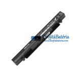 Batérie pre Asus A450 A450C A450CA Series - Výmena batérie Batérie pre Asus A450 A450C A450CA Series - Výmena batérie