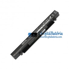Batérie pre Asus A450 A450C A450CA Series - Výmena batérie Batérie pre Asus A450 A450C A450CA Series - Výmena batérie