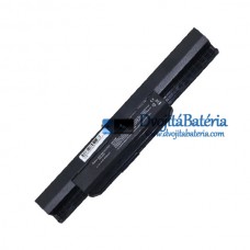 Batérie pre Asus A53SV A53TA A53TK A53U A53Z A54 9-Cell - výmeny batérie Batérie pre Asus A53SV A53TA A53TK A53U A53Z A54 9-Cell - výmeny batérie