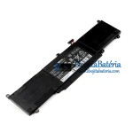 Batérie pre Asus C31N1339 UX303L Q302L C31N1339 Series UX303 TP300L UX303L - Náhradné batérie Batérie pre Asus C31N1339 UX303L Q302L C31N1339 Series UX303 TP300L UX303L - Náhradné batérie