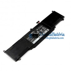 Batérie pre Asus Q302L Q302LA Q302LA-BBI5T14 Q302LA-BHI3T09 Q302LG - Náhradné batérie