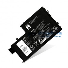 Batérie pre Dell Inspiron 5447 Inspiron 5448 Inspiron 5545 Inspiron 5547 - Náhradné batérie