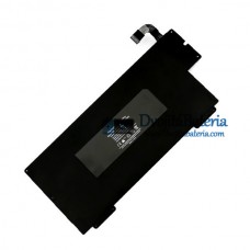 Batérie pre Apple MacBook Air 13 A1245 A1237 a1304 - Náhradné batérie