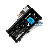 Batérie pre Lenovo L11S3P51 45N1089 45N1088 T430 - Náhradné batérie