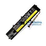 Batérie pre Lenovo 45N1140 45N1141 121500159 45N1138 45N1139 121500158 - Náhradné batérie