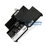 Batérie pre Lenovo S230 TWIST IPS - Náhradné batérie