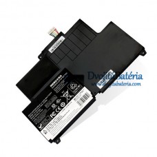 Batérie pre Lenovo S230 TWIST IPS - Náhradné batérie