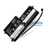 Batérie pre Lenovo X260 T460 T460P L450 L450S W550 - Náhradné batérie
