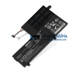 Batérie pre Lenovo 300S 500S-500S-14ISK 15ISK I2000 U41-70 S41-70 Series U41 - Náhradné batérie