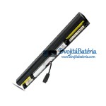 Batérie pre Lenovo Ideapad 300-17 B71 B71-80 - Náhradné batérie