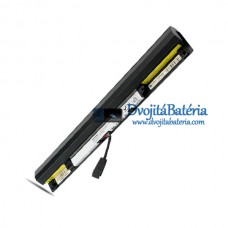 Batérie pre Lenovo 100-14IBD 100-15IBD V4400 IdeaPad 300-15 - Náhradné batérie Batérie pre Lenovo 100-14IBD 100-15IBD V4400 IdeaPad 300-15 - Náhradné batérie