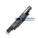 Batérie pre Lenovo Y400P Y500NT-ISE Y510N IdeaPad Y400 - Náhradné batérie
