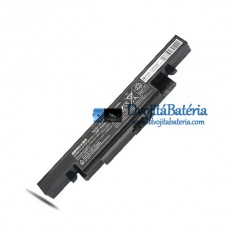 Batérie pre Lenovo Y400P Y500NT-ISE Y510N IdeaPad Y400 - Náhradné batérie Batérie pre Lenovo Y400P Y500NT-ISE Y510N IdeaPad Y400 - Náhradné batérie