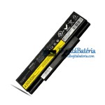 Batérie pre Lenovo E555 E550 E550C E560 E550 - Náhradné batérie
