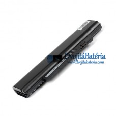 Batérie pre Lenovo ThinkPad Edge E120 30434SC - Náhradné batérie