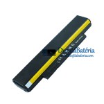 Batérie pre Lenovo 42T4951 45N1057 0A36290 45N1059 - Náhradné batérie