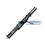 Batérie pre Asus K450J K450V X751L X751 VM590Z VM580D - Náhradné batérie