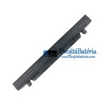 Batérie pre Asus ROG A41N1424 GL552 ROG GL552J ROG GL552JX - Náhradné batérie