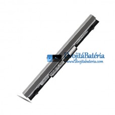 Batérie pre HP RO04XL RO06XL HSTNN-LB7A HSTNN-PB6P - Náhradné batérie