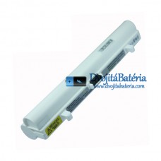 Batérie pre Lenovo L08C3B21 L08S3B21 L08S6C21 45K2175 - Náhradné batérie