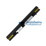Batérie pre Lenovo L12S4F01 L12S4A01 - Náhradné batérie