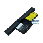 Batérie pre Lenovo 40Y8314 40Y8318 ASM 42T5209 FRU 42T5204 - Náhradné batérie