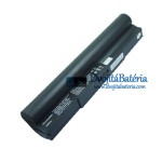 Batérie pre Lenovo F30 F30A SQU-521 (916C5120F) - Náhradné batérie Batérie pre Lenovo F30 F30A SQU-521 (916C5120F) - Náhradné batérie