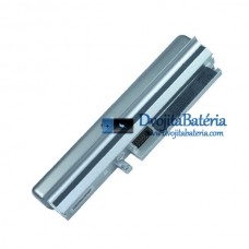 Batérie pre Lenovo V100 V200 N220 - Náhradné batérie Batérie pre Lenovo V100 V200 N220 - Náhradné batérie