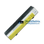 Batérie pre Lenovo FRU P / N: 121SM000Q ASM P / N: 121000608 - náhradné batérie