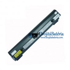Batérie pre Lenovo FRU 42T4682 TF83700068D 1BTIZZZ0LV1 - Náhradné batérie