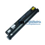 Batérie pre Lenovo L08C6C21 L09C3B21 L09C3B11 55Y2099 - Náhradné batérie