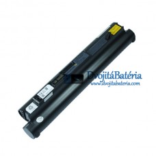 Batérie pre Lenovo L08C6C21 L09C3B21 L09C3B11 55Y2099 - Náhradné batérie Batérie pre Lenovo L08C6C21 L09C3B21 L09C3B11 55Y2099 - Náhradné batérie