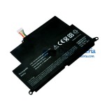 Batérie pre Lenovo E220s S220 - Náhradné batérie