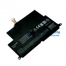 Batérie pre Lenovo E220s S220 - Náhradné batérie