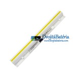 Batérie pre Lenovo L12L4E01 (4ICR19 / 66) L13S4A01 (41NR19 / 650) - Náhradné batérie Batérie pre Lenovo L12L4E01 (4ICR19 / 66) L13S4A01 (41NR19 / 650) - Náhradné batérie