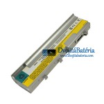 Batérie pre Lenovo N440 N440A N440G 42T4515 N200 - Náhradné batérie