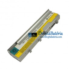 Batérie pre Lenovo N440 N440A N440G 42T4515 N200 - Náhradné batérie