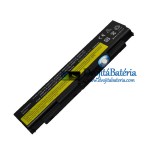 Batérie pre Lenovo FRU P / N 45N1158 ASM P / N 45N1159 FRU P / N 45N1144 - náhradné batérie