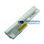 Batérie pre Lenovo 121000920 121000922 121000926 121000928 White - Náhradné batérie