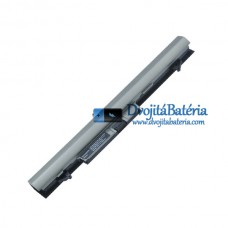 Batérie pre HP ProBook 430 G2 ProBook 430 G1 ProBook 430 sivá / čierna - Náhradné batérie