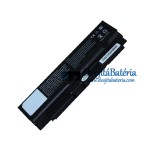 Batérie pre HP B1216TU B1217TU B1200 B1234TU - Náhradné batérie