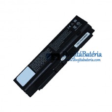 Batérie pre HP B1216TU B1217TU B1200 B1234TU - Náhradné batérie