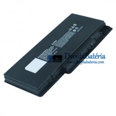 Batéria HP HSTNN-DBCL HSTNN-DB0L HSTNN-UB0L HSTNN-OB0L - Náhradné batérie