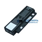 Batéria HP HSTNN-OB91 HSTNN-OB92 HSTNN-DB91 HSTNN-XB91 - Náhradné batérie Batéria HP HSTNN-OB91 HSTNN-OB92 HSTNN-DB91 HSTNN-XB91 - Náhradné batérie