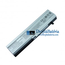 Batérie pre HP W22044LB W22044lB W22045LF 397164-001 - Náhradné batérie Batérie pre HP W22044LB W22044lB W22045LF 397164-001 - Náhradné batérie