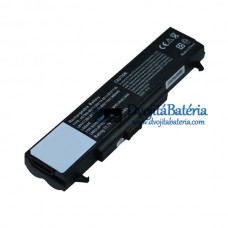 Batéria HP B2000 LB32111B LB52113B LB52113D - Náhradné batérie