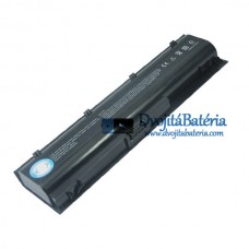 Batérie pre HP ProBook 4340s ProBook 4341s - Náhradné batérie