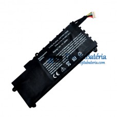 Batérie pre HP PL02XL HSTNN-LB6B TPN-C115 751681-421 - Náhradné batérie