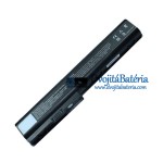 Batéria HP HSTNN-C50C HSTNN-Q35C 464.059 - 121 - Náhradné batérie