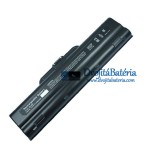 Batérie pre HP Pavilion ZD7000-DP080AV ZD7000-DP081AV - Náhradné batérie Batérie pre HP Pavilion ZD7000-DP080AV ZD7000-DP081AV - Náhradné batérie